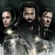 When Will Snowpiercer Season 3 Premiere?