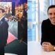 Wonder Dynamics raises $2.5M seed to equip indie filmmakers with AI-powered VFX – TechCrunch