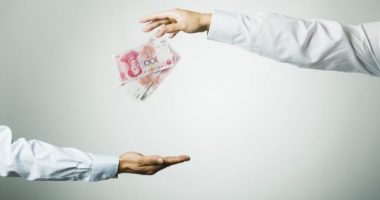 Is it so bad to take money from Chinese venture funds? – TechCrunch