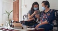 Singapore-based caregiving startup Homage raises $30M Series C – TechCrunch