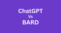 Bard vs ChatGPT news