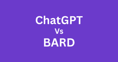 Bard vs ChatGPT news