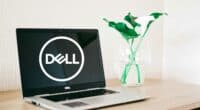 Dell Technologies has released new Inspiron laptops for India
