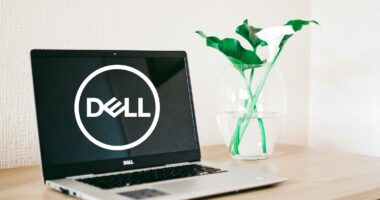 Dell Technologies has released new Inspiron laptops for India