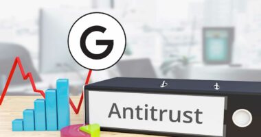 Google Allows Alternative Payment System Following Antitrust Intervention