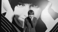 Mary Quant dies aged 93