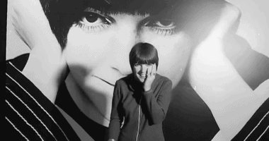 Mary Quant dies aged 93