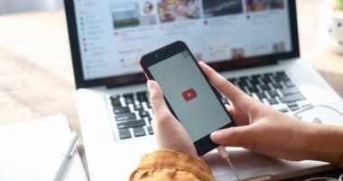 YouTube rolls out new policies for eating disorder content