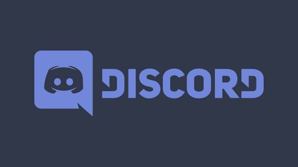 discord leaked us classified document