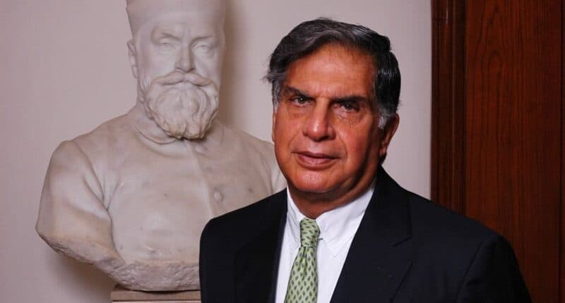 ratan tata quotes