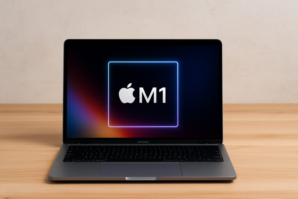 Laptops with the Best Battery Life in 2025 (Under $800) 5 Macbook M1