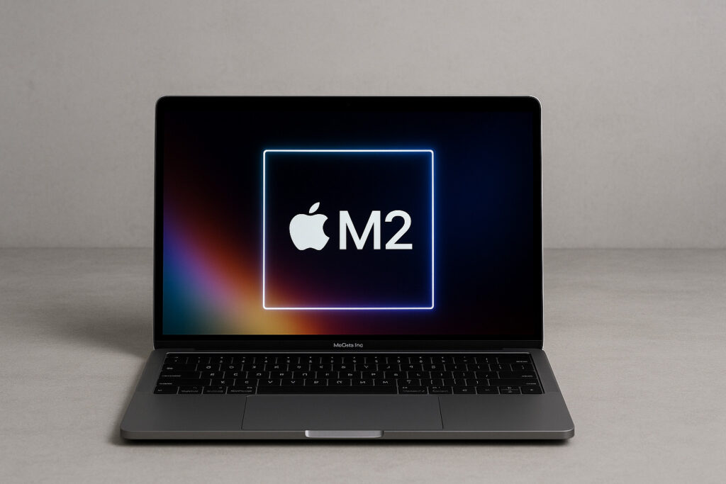 Laptops with the Best Battery Life in 2025 (Under $800) 4 Macbook M2 1
