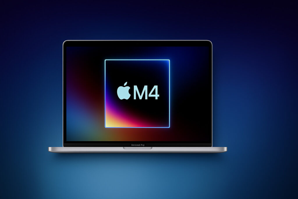 Laptops with the Best Battery Life in 2025 (Under $800) 2 macbook m4