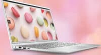 Dell Inspiron 15 5000 Series Laptop Review