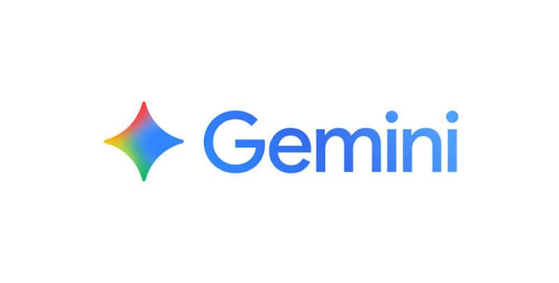 Breaking News: Jio Users Can Now Get 18 Months of Google Gemini Pro for Free - Here’s How 1 G4gYLg a8Acd6RF